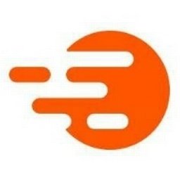 Company logo Forfusion