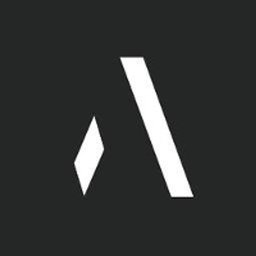 Company logo Assist Digital