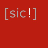 sic architekten gmbh Logo
