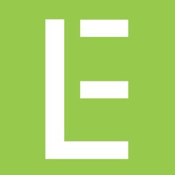 Company logo Signal Energy Constructors