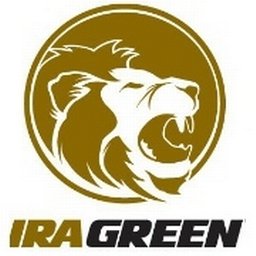 Company logo Ira Green, Inc.
