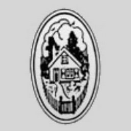 Company logo FAMILY CARE VISITING NURSE