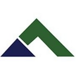 Company logo Access 2 Interpreters
