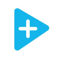Company logo DirectMedics