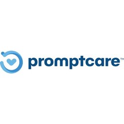 Company logo The PromptCare Companies, Inc.