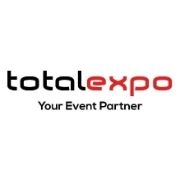 Company logo Total Expo Limited