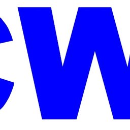 Company logo CIVIL WORKS