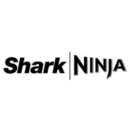 Company logo SharkNinja