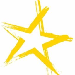 Company logo HealthStar Physicians, P.C.