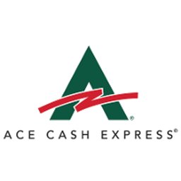 Company logo Ace Cash Express