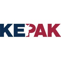 Company logo Kepak Group