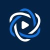 Firmenlogo LearningSuite
