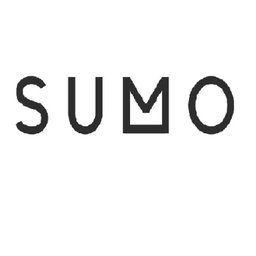 Company logo Set Up My Offshore (SUMO)