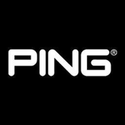 Company logo Ping Golf
