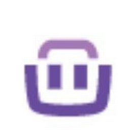 Company logo HIPER