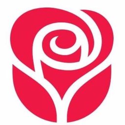 Company logo American Greetings