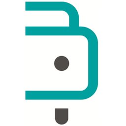 Company logo Bochane Groep