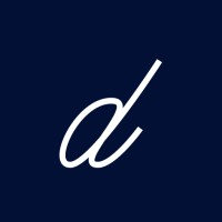 Company logo daydream