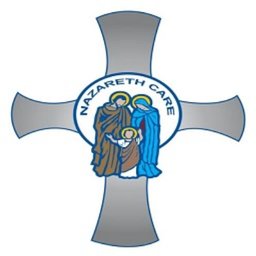 Company logo Nazareth Care Charitable Trust