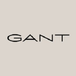 Company logo GANT
