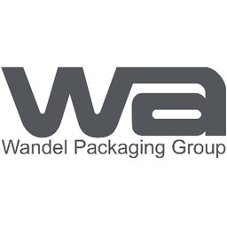 Firmenlogo Wandel Packaging Group Blow Moulding GmbH
