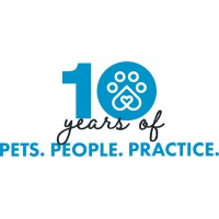 Company logo P3 Veterinary Partners