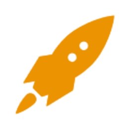 Logotipo de la empresa AgileEngine