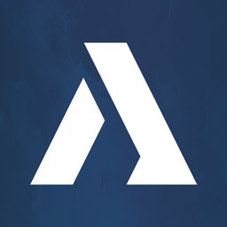 Company logo ARC