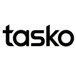 Firmenlogo Tasko Products GmbH