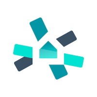 Firmenlogo casavi GmbH