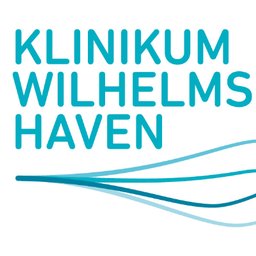 Firmenlogo Klinikum Wilhelmshaven gGmbH