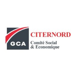 Logo de l'entreprise Citernord