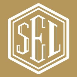 Company logo Stein Eriksen Lodge