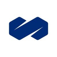 Company logo Marsh McLennan