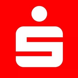 Firmenlogo Sparkasse Karlsruhe