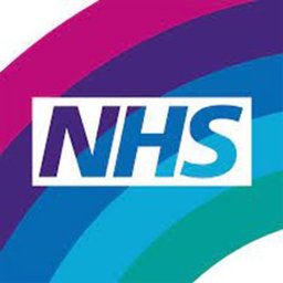 Company logo Liverpool Women's NHS Foundation Trust