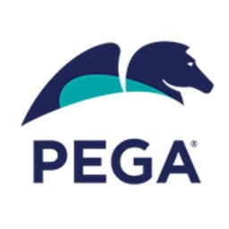 Company logo Pegasystems