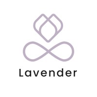 Company logo Lavender