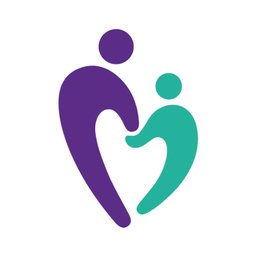 Company logo St David's Hospice
