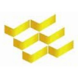 Company logo ContainerWorld Forwarding Services Inc