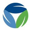 Company logo ScionHealth