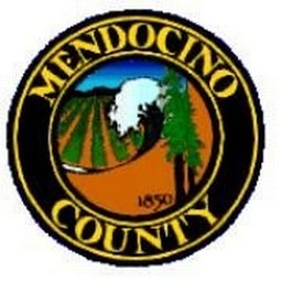 Company logo County Of Mendocino