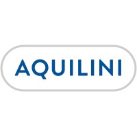 Company logo Aquilini Group