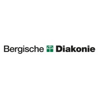 Firmenlogo Bergische Diakonie