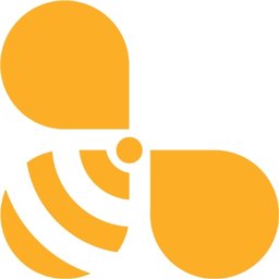 Company logo Milgro
