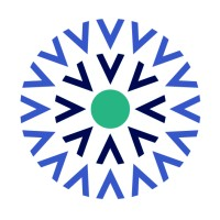 Company logo AQMetrics