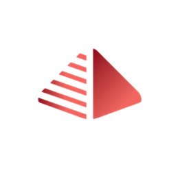 Company logo SummitNext Technologies Sdn Bhd