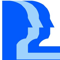 Logotipo de la empresa Human Skill Soluciones en Recursos Humanos
