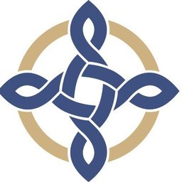 Company logo Aneurin Bevan University Health Board