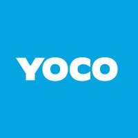 Company logo Yoco